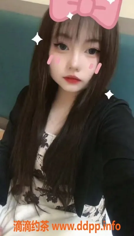 北京楼凤-朝阳十里堡巨乳小学妹 温柔可爱任你征服