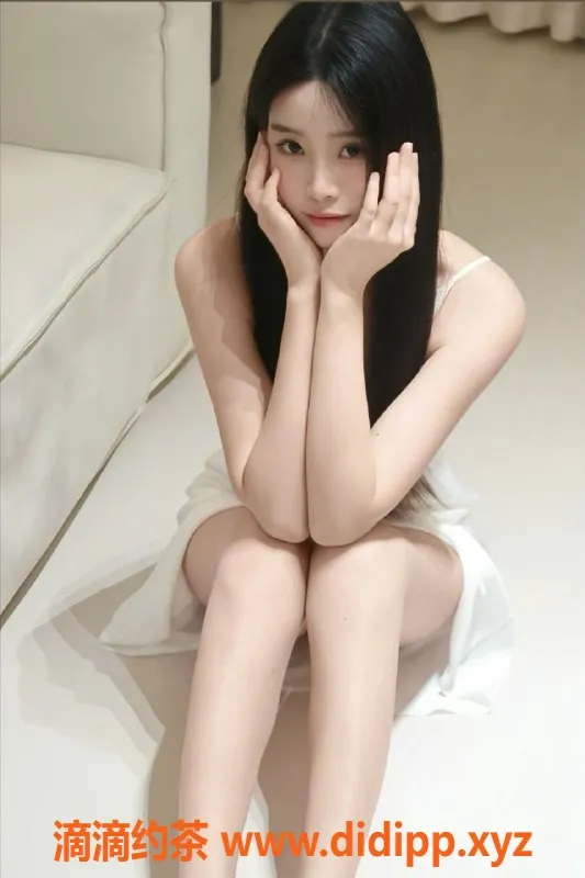 广州楼凤-天河李心心，1300元体验，服务超棒