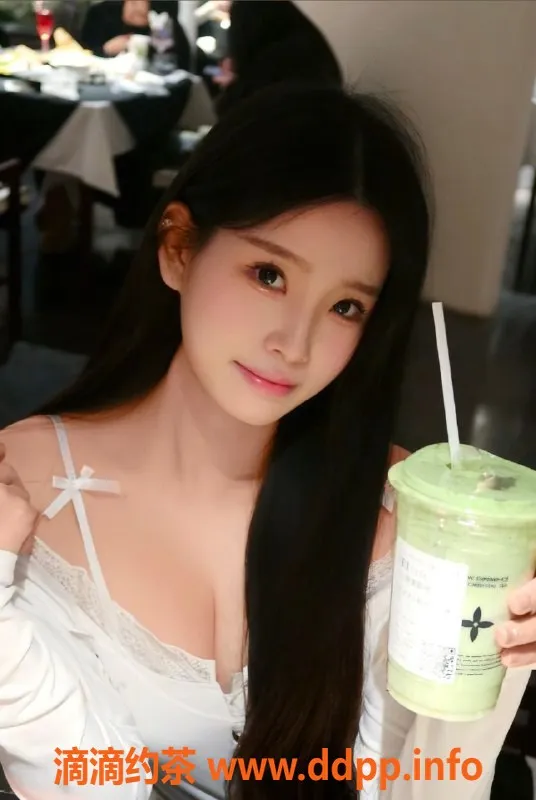 广州楼凤-天河李心心，1300元体验，服务超棒