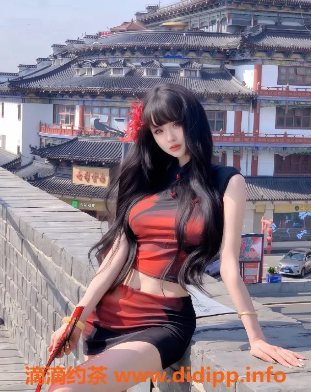 广州楼凤-天河新晋大学生心心，课费1200/2000