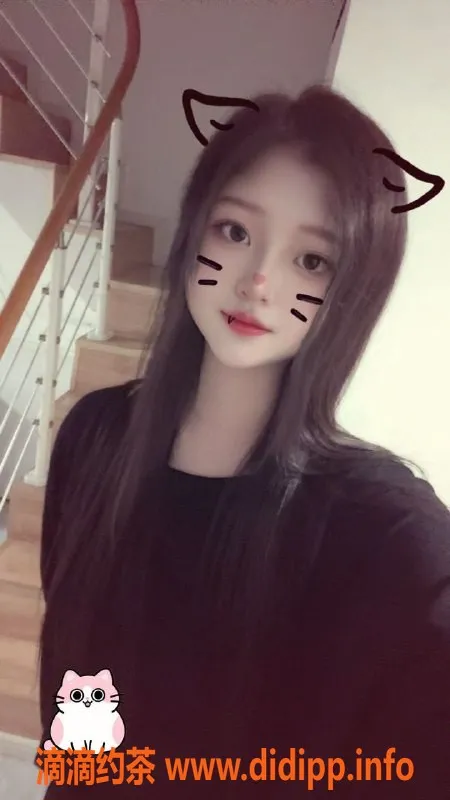 南昌上门服务资源信息,敏敏，170cm嫩妹，18岁无套服务仅700p