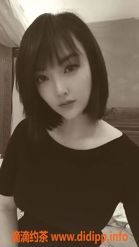 昆明楼凤-西山区潇潇，700p体验，服务一流