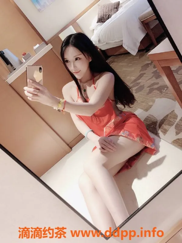 武汉楼凤资源信息,洪山区夏雪儿，1800元全套服务体验