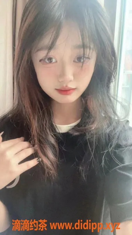 成都楼凤-成都市宝儿，155cm 紧致嫩妹，600元一次