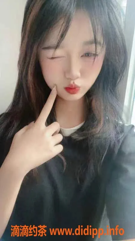 成都楼凤资源信息,成都市宝儿，155cm 紧致嫩妹，600元一次