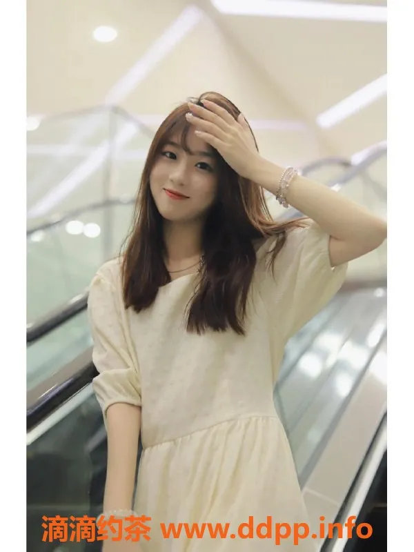 深圳楼凤资源信息,龙岗区22岁小护士乐乐，159cm，32C