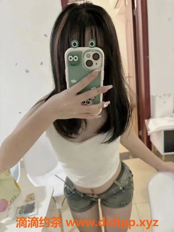 成都楼凤-成都市宝儿，155cm 紧致嫩妹，600元一次