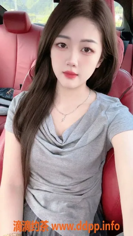 广州楼凤-顺德大良林可儿，800元精彩服务等你体验！