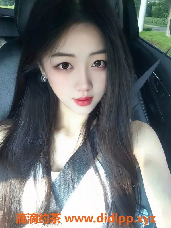 广州楼凤-顺德大良林可儿，800元精彩服务等你体验！