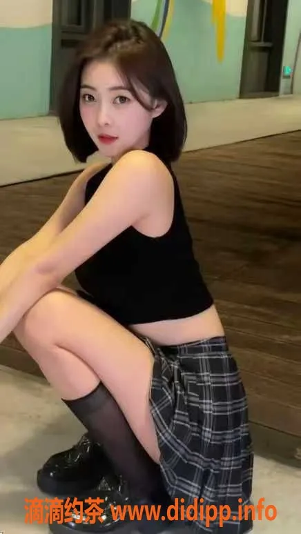 广州楼凤资源信息,白云小薇26岁，162cm，46kg，茶水费400起