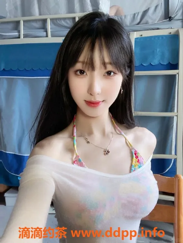 广州上门服务-广州白云舞蹈学生诗情，极品服务体验