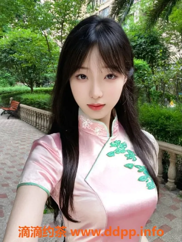 广州上门服务-广州白云舞蹈学生诗情，极品服务体验