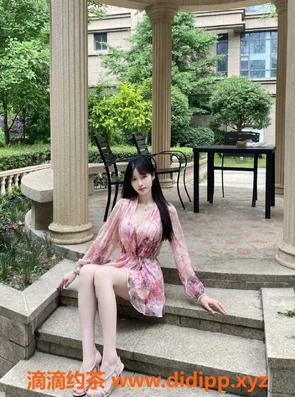 广州上门服务资源信息,广州白云舞蹈学生诗情，极品服务体验