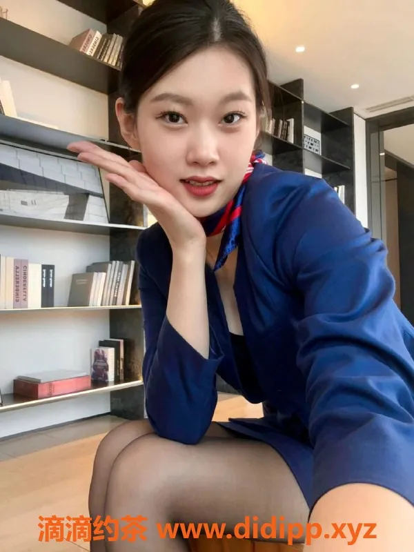 广州楼凤资源信息,海珠小白领枳儿，24岁，47kg，34C