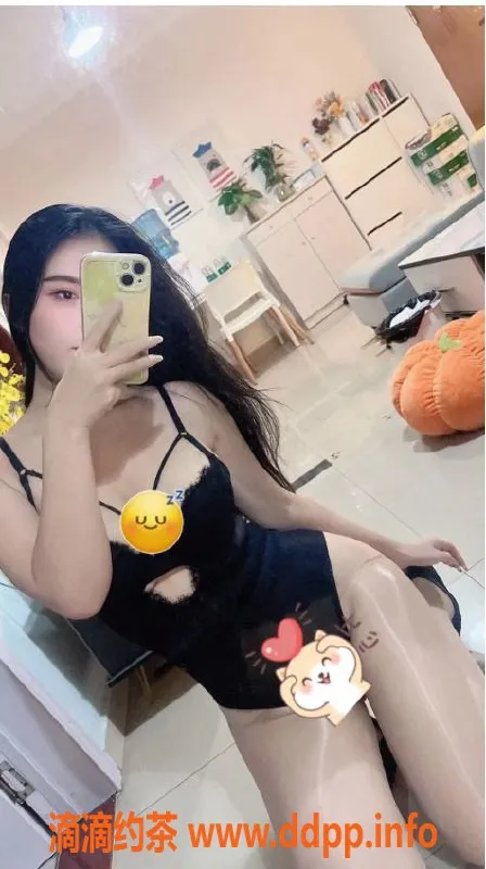 深圳楼凤-罗湖段美美，26岁160cm，服务一流等你宠爱