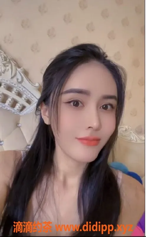 深圳楼凤-罗湖段美美，26岁160cm，服务一流等你宠爱