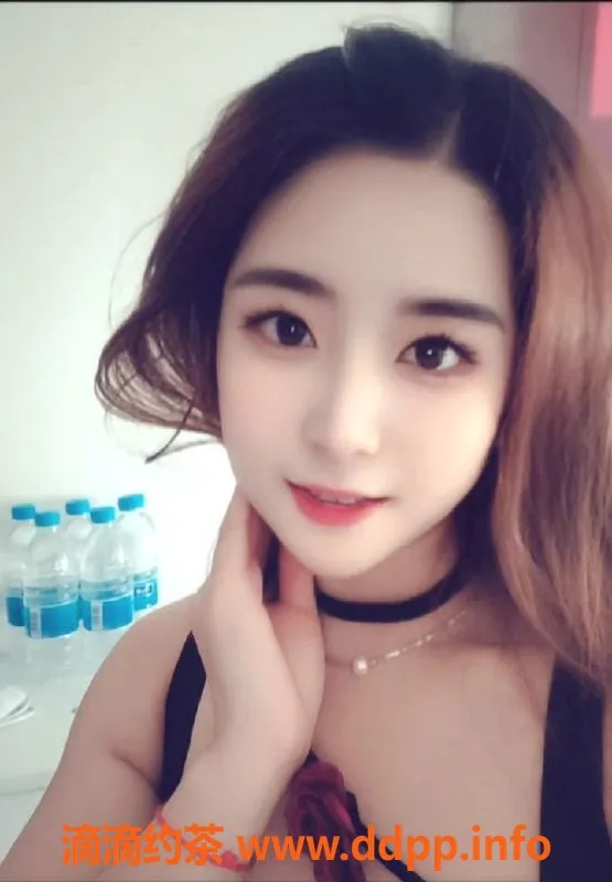 杭州楼凤资源信息,上城区燕燕欲望诱惑，700元体验绝妙服务