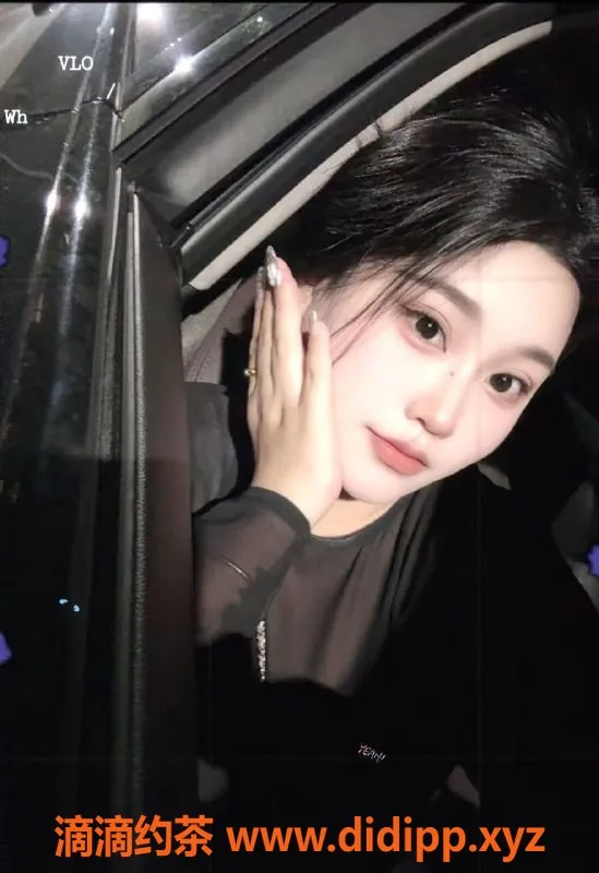 重庆楼凤资源信息,23岁林舒舒，163高96重，C罩杯，渝北回兴上班