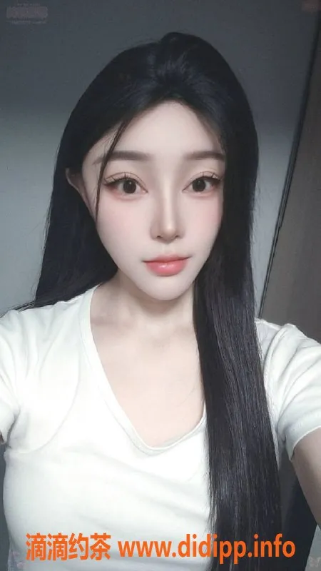 广州楼凤-白云桃子，已验证，超值私密服务