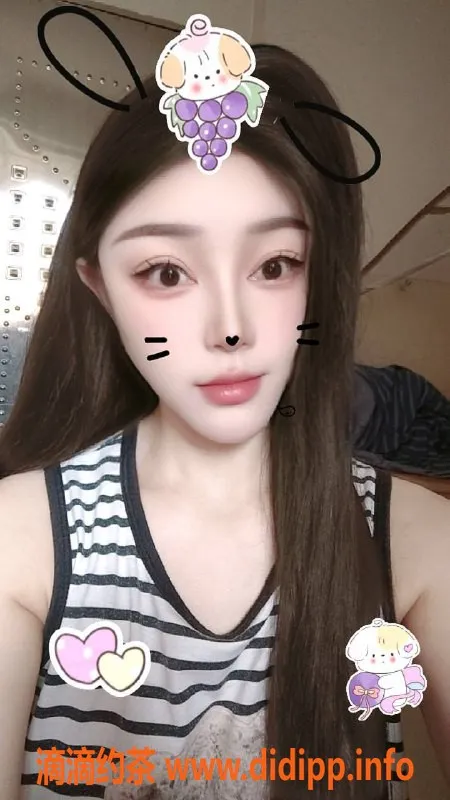 广州楼凤资源信息,白云桃子，已验证，超值私密服务