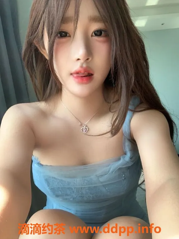 重庆上门服务-重庆小雪，23岁全套服务，165/105，C罩杯