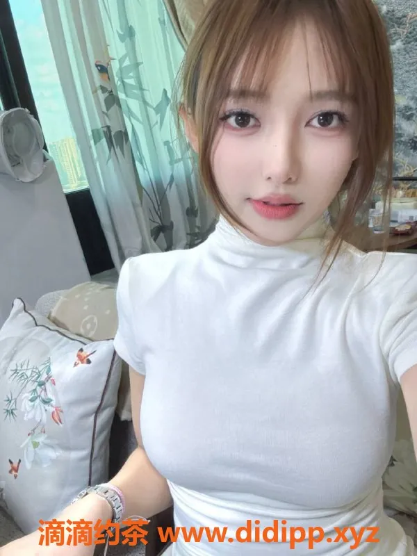 上海楼凤-静安甜甜，1500元超值体验