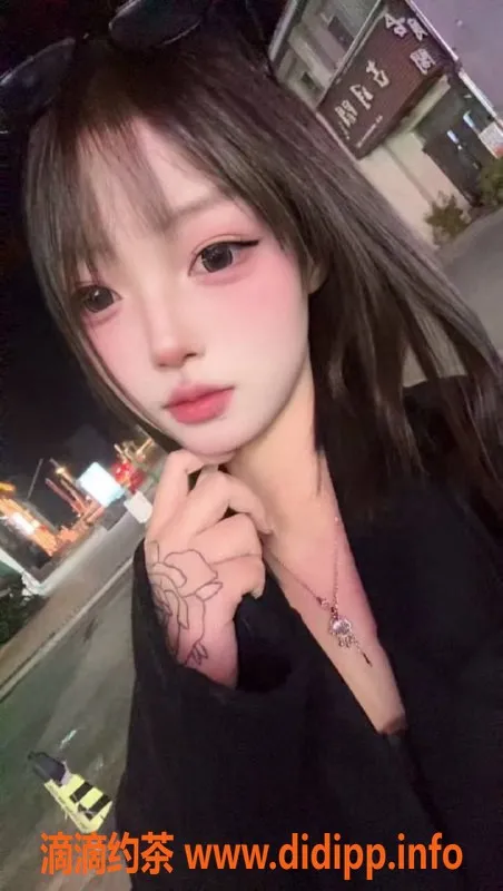 上海楼凤资源信息,浦东汉堡，800元超值服务