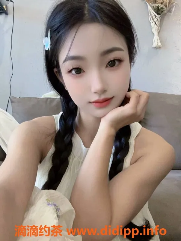 上海楼凤-普陀贝贝，1200元体验独特服务