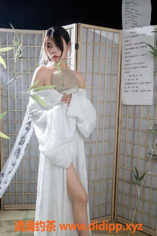 成都楼凤-成华区小鹿，服务态度好，身材棒