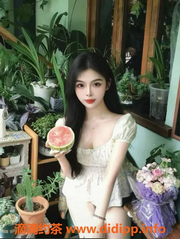 上海楼凤-浦东惠婉儿，1500元小姐，服务超赞！