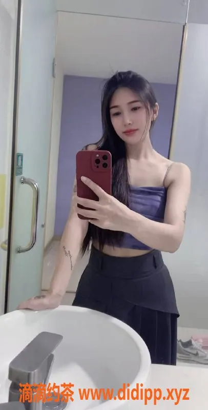 成都楼凤-御姐苏依依，武侯区6P，身材比例绝佳