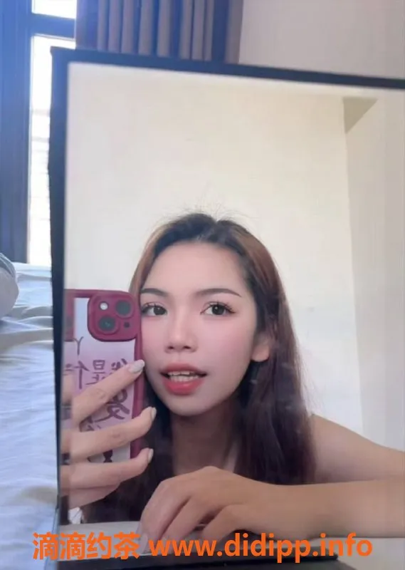 北京楼凤-昌平小喜欢 1000P 温柔高配合度