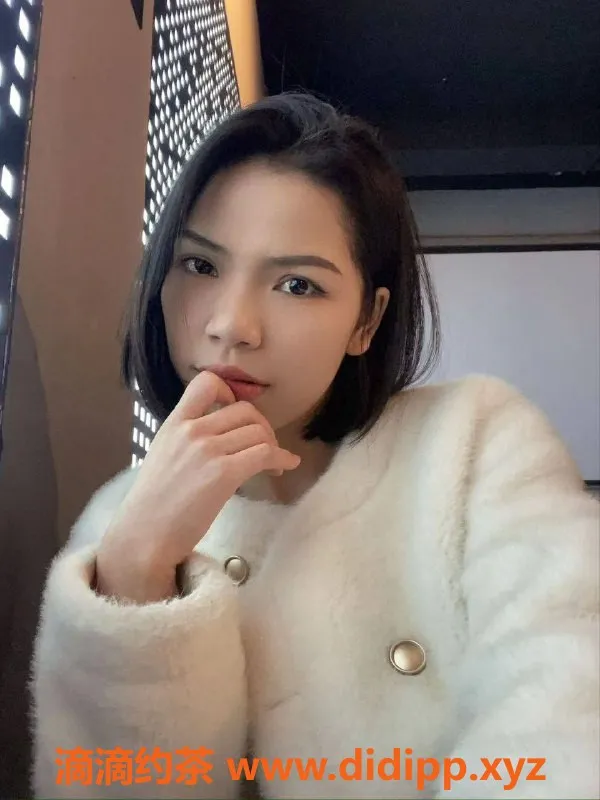 北京楼凤-昌平小喜欢 1000P 温柔高配合度