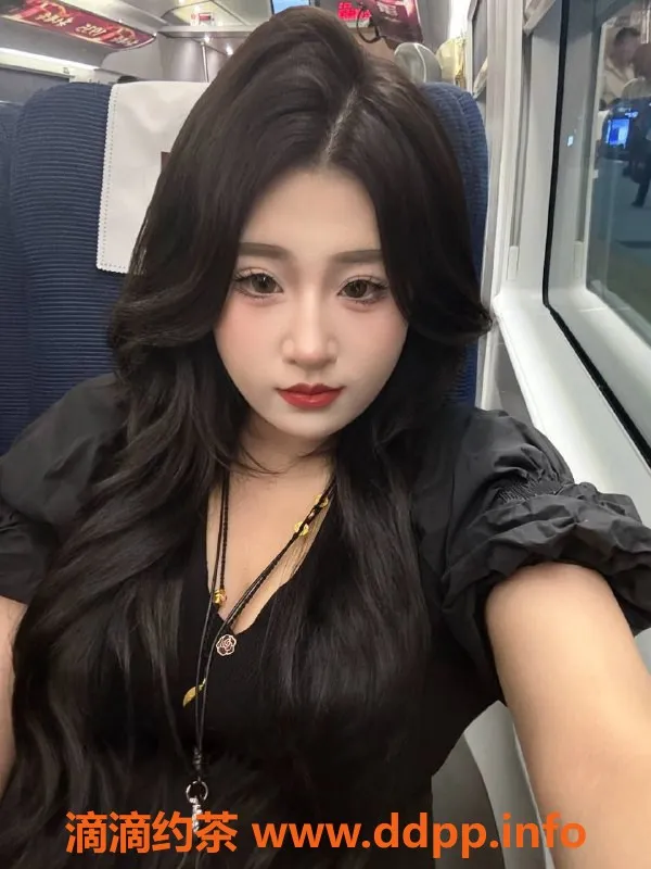 沈阳楼凤资源信息,沈阳六六，甜美可人，尽享服务体验！