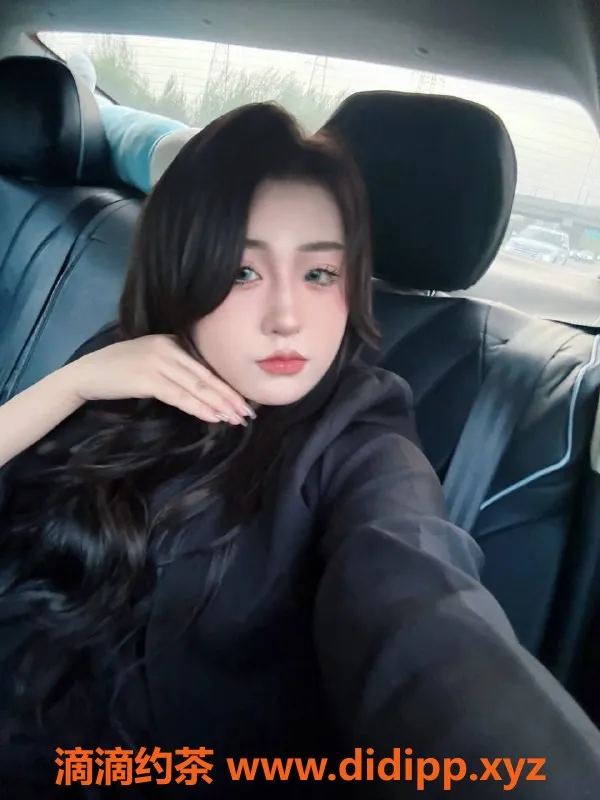 沈阳楼凤-沈阳六六，甜美可人，尽享服务体验！