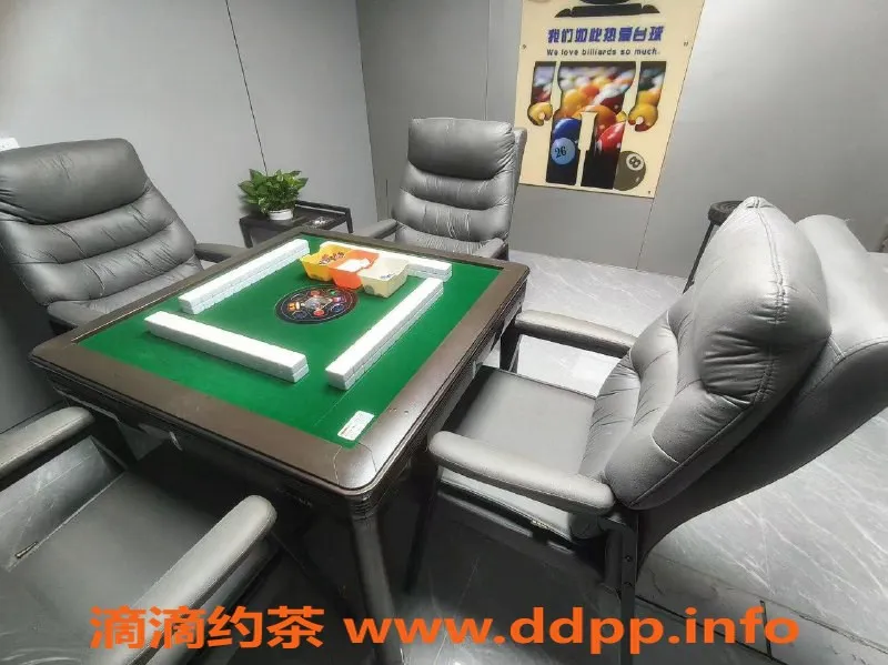 广州楼凤-番禺区高端日式泡泡浴，699元起，服务超赞！