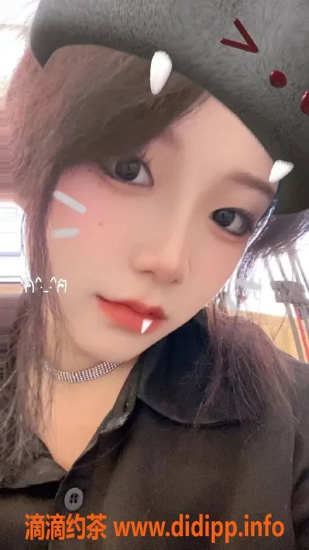 成都楼凤资源信息,武侯区嫩妹#不吃香菜，课时费6/10