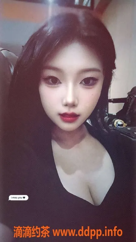 成都楼凤-武侯区嫩妹#不吃香菜，课时费6/10