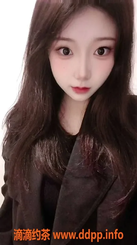 成都楼凤-武侯区嫩妹#不吃香菜，课时费6/10