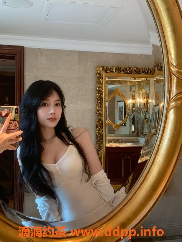 广州楼凤-天河御景Yoyo，900元口爆服务，值得试试！