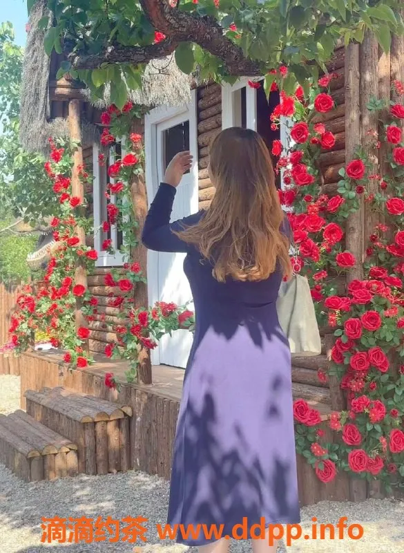 北京楼凤-通州北关晨晨，25岁163cm，享受不容错过的服务！