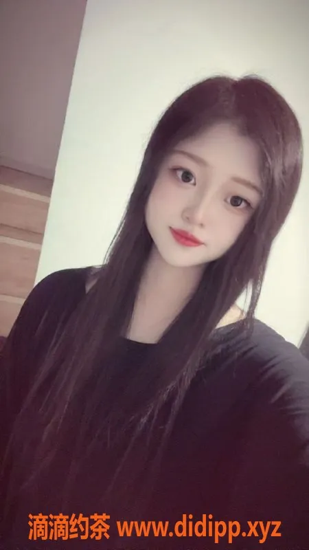 南昌上门服务-南昌嫩妹敏敏 170cm 47kg 18岁 700p上门服务