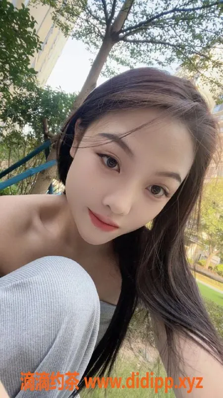 广州楼凤资源信息,白云金沙洲静静，69p服务600元