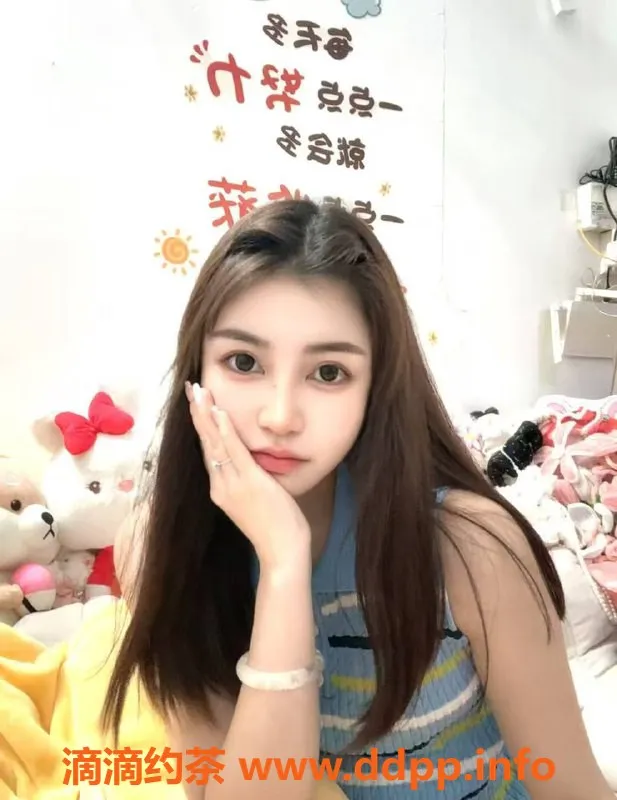 郑州楼凤-金水区露娜，23岁，167cm，47.5kg，陪洗调情服务