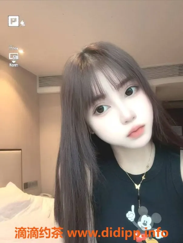 郑州楼凤-金水区露娜，23岁，167cm，47.5kg，陪洗调情服务