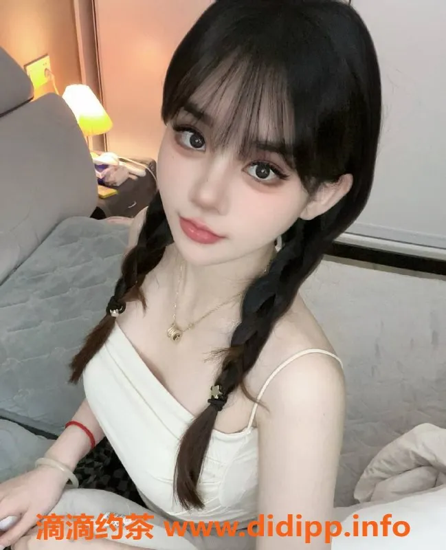 武汉楼凤资源信息,武昌欣然 168身高 C+胸围 热情服务