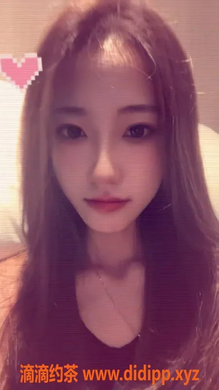 武汉楼凤-苏苏 25岁170cm 精致服务 热情可爱