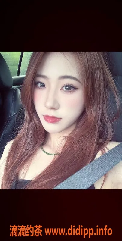 武汉楼凤-苏苏 25岁170cm 精致服务 热情可爱