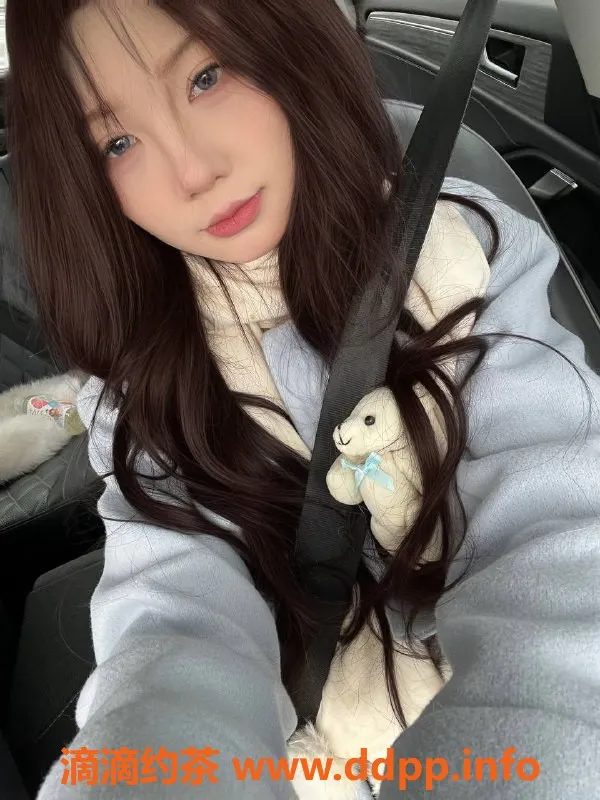 郑州楼凤资源信息,管城区青花的妹妹 19岁165cm，44kg，价格合理