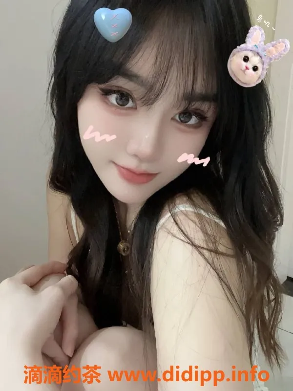 武汉楼凤-武昌欣然：168cm C+胸围，超强诱惑，夜场2600